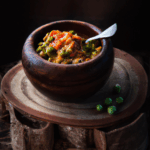 egetarian-ebanese-tew.png