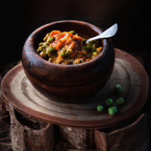 egetarian-ebanese-tew.png