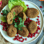 egetarian-ibbeh-ith-entils.png