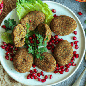egetarian-ibbeh-ith-entils.png