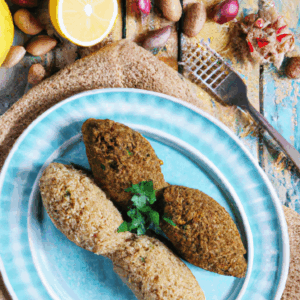 egetarian-ibbeh-ith-ulgur.png