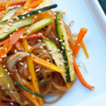 egetarian-imchi-apchae.png
