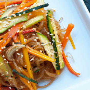 egetarian-imchi-apchae.png