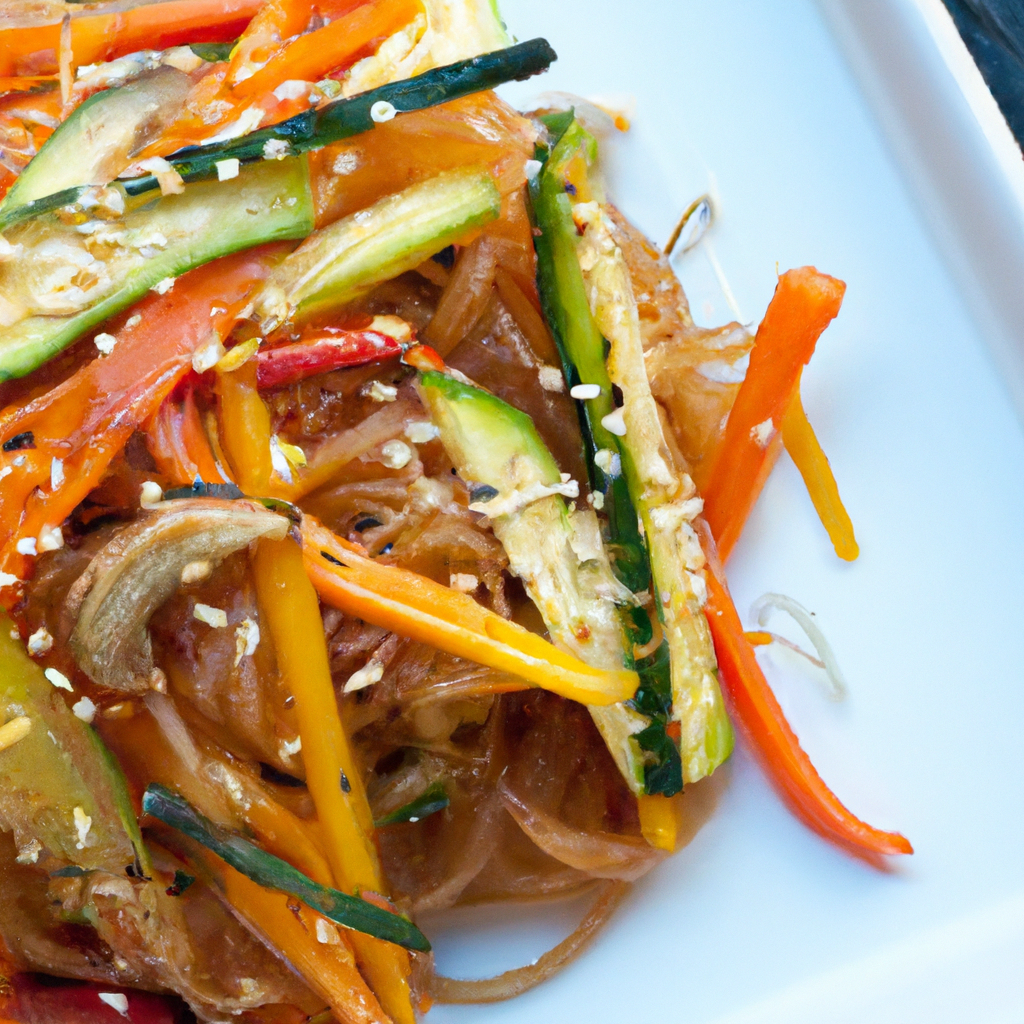 egetarian-imchi-apchae.png