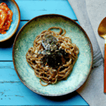 egetarian-imchi-oba-oodles.png