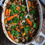 egetarian-oasted-egetable-assoulet.png