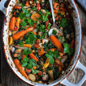 egetarian-oasted-egetable-assoulet.png