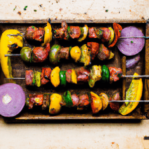 egetarian-oroccan-rochettes.png