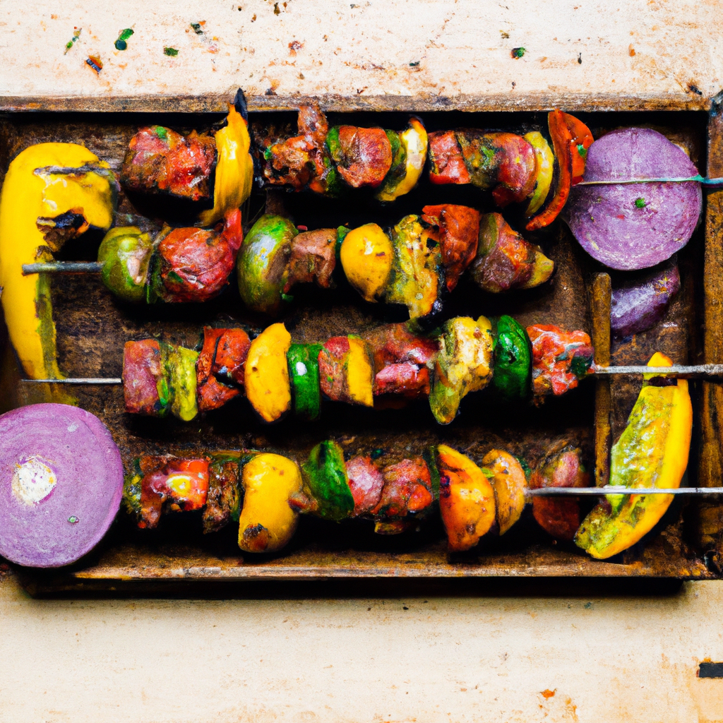 egetarian-oroccan-rochettes.png