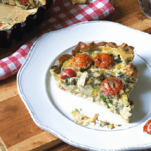 egetarian-uiche-lorentine.png