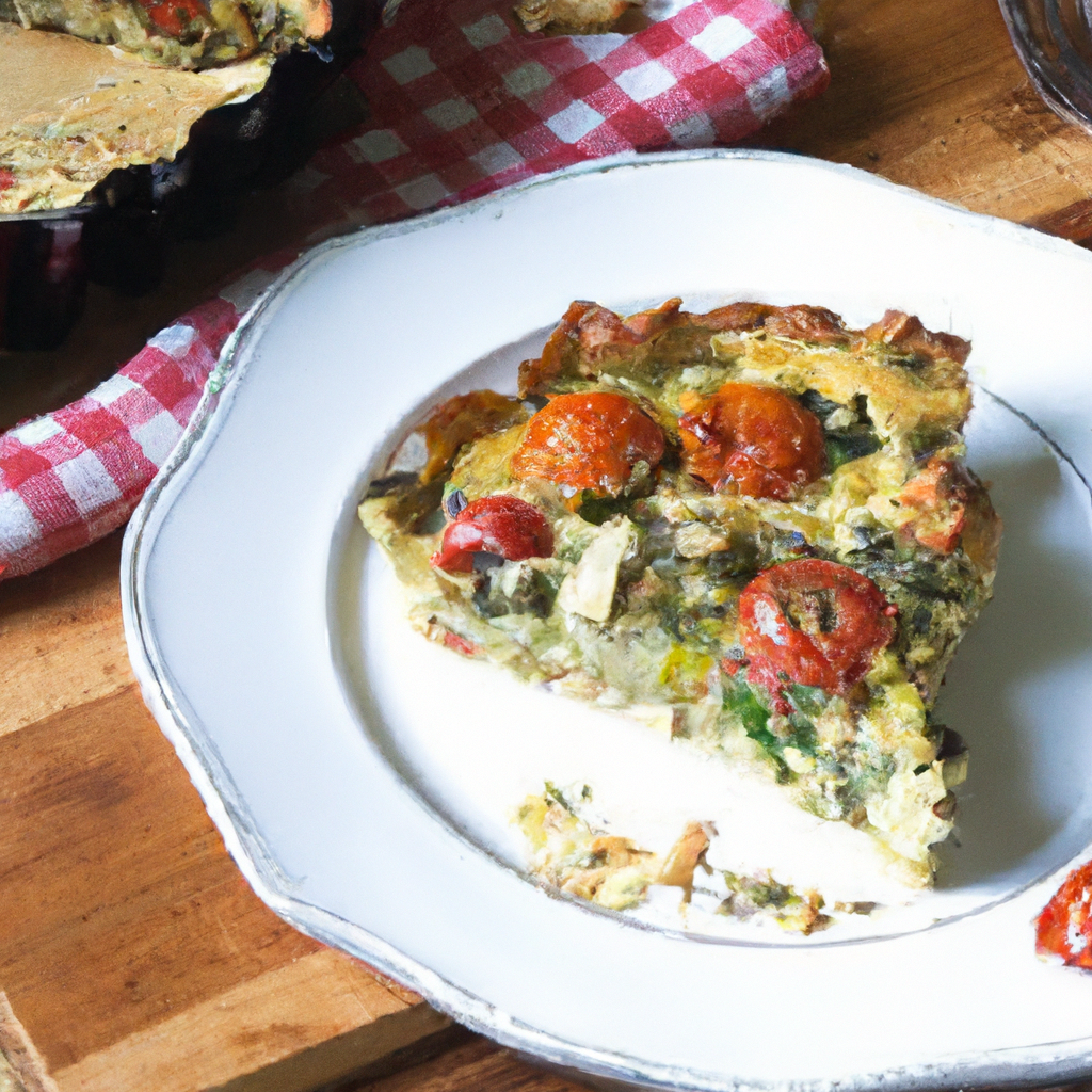 egetarian-uiche-lorentine.png