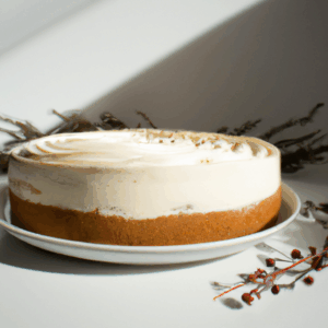 epparkakscheesecake-ingerbread-heesecake.png