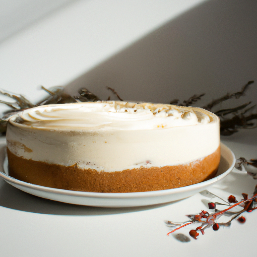 epparkakscheesecake-ingerbread-heesecake.png