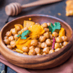 eres-he-ontinuation-f-oroccan-nspired-egetarian-ntrees.png