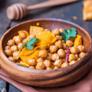 eres-he-ontinuation-f-oroccan-nspired-egetarian-ntrees.png