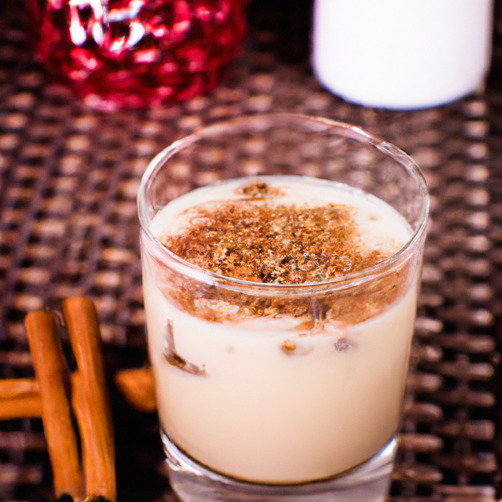 ggnog-hite-ussian-ecipe-asy-oliday-ocktail-ammilee-ips.png
