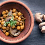 hiro-et-nguday-hickpea-tew-ith-ushrooms.png