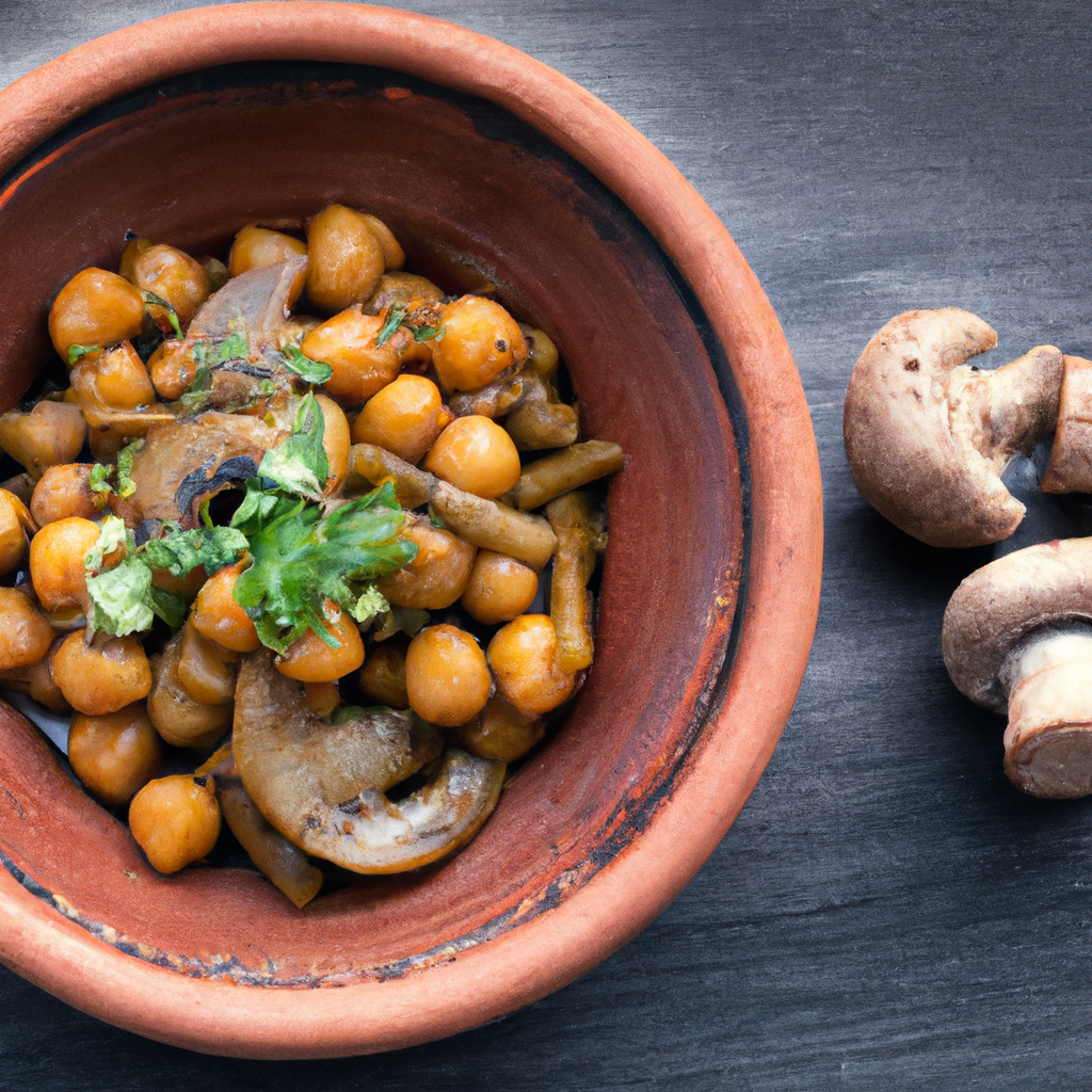 hiro-et-nguday-hickpea-tew-ith-ushrooms.png