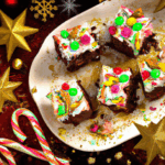 hristmas-ree-rownies.png