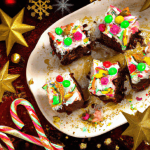 hristmas-ree-rownies.png