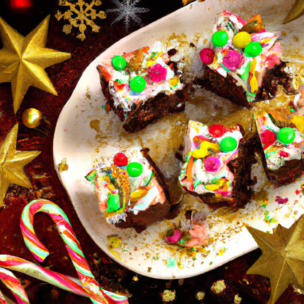 hristmas-ree-rownies.png