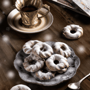 iambelle-l-ino-ine-ing-ookies.png