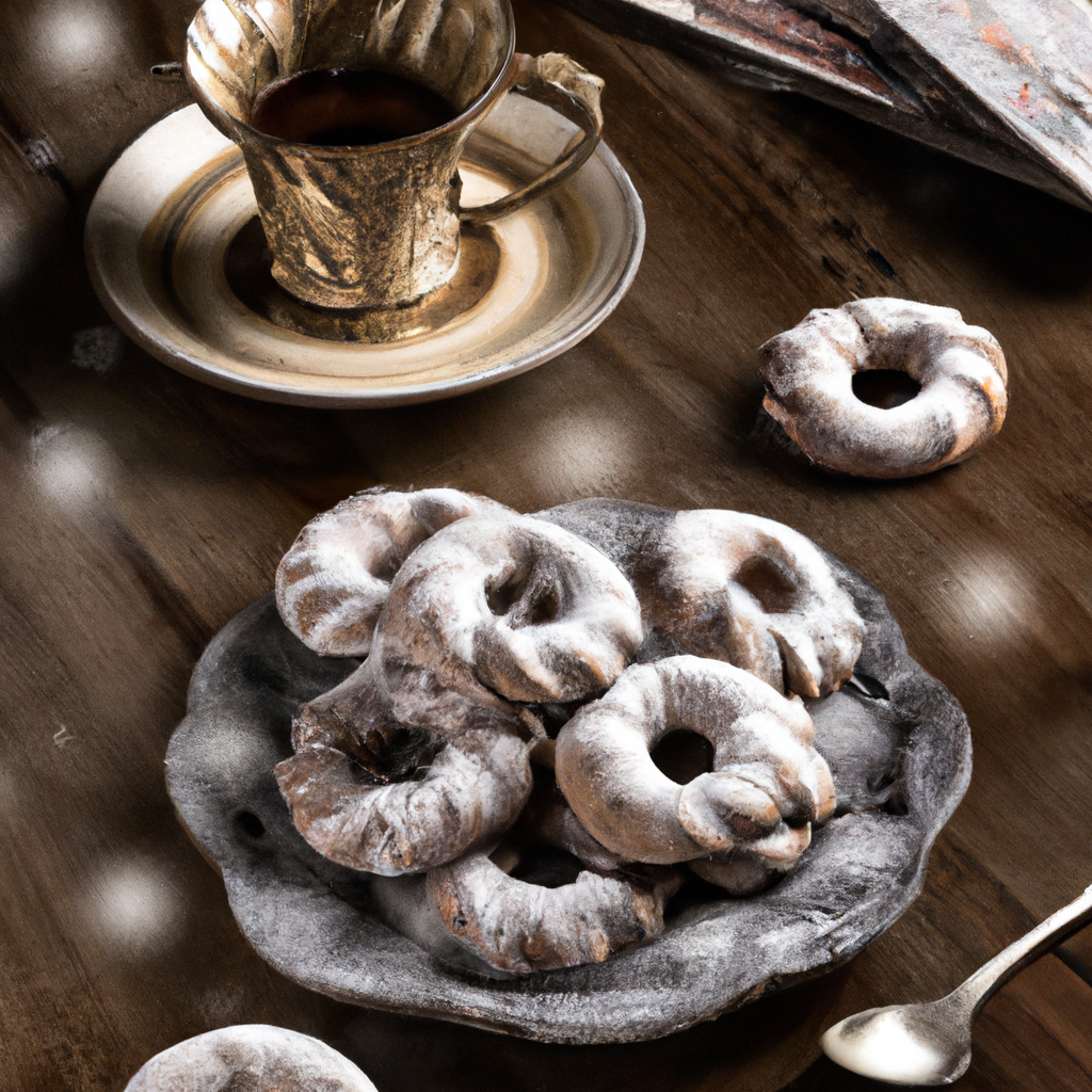 iambelle-l-ino-ine-ing-ookies.png
