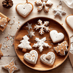 ierniczki-olewa-ced-ingerbread-ookies.png