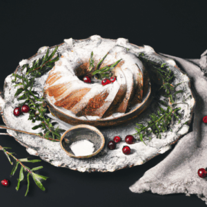 ingonfruktkaka-ingonberry-ruitcake.png