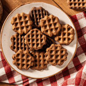 jakkruter-heckered-ookies.png