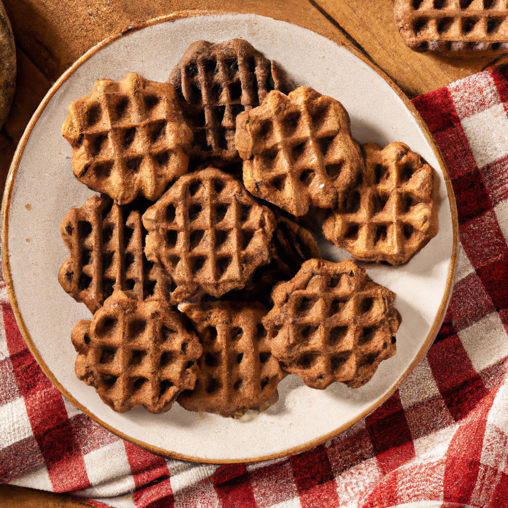 jakkruter-heckered-ookies.png