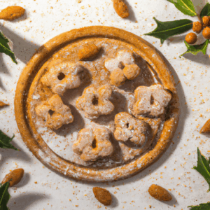 lmond-nd-armalade-ookies.png