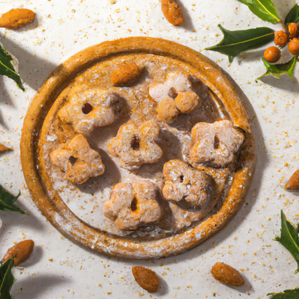 lmond-nd-armalade-ookies.png