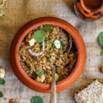 ne-ot-andoori-uinoa-ecipe-upitsvegan-om.png