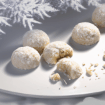 nowball-ookies.png