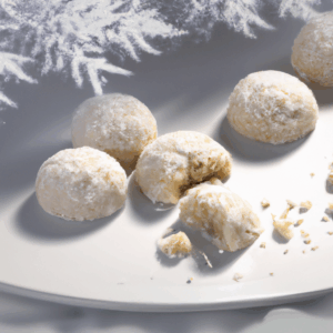 nowball-ookies.png