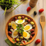 nsalada-ampera-ountry-tyle-otato-alad.png