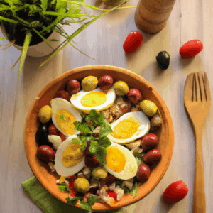 nsalada-ampera-ountry-tyle-otato-alad.png