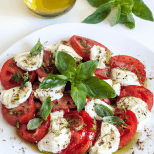 nsalada-e-omate-ueso-eta-omato-nd-eta-alad.png