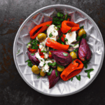 oasted-ed-epper-nd-rtichoke-alad.png