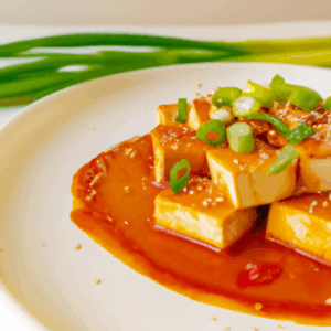 ochujang-ofu.png