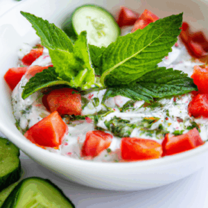 ogurt-nd-int-alad.png