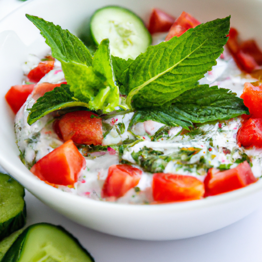 ogurt-nd-int-alad.png