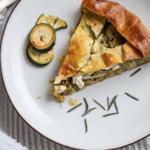 olokithopita-ucchini-ie.png