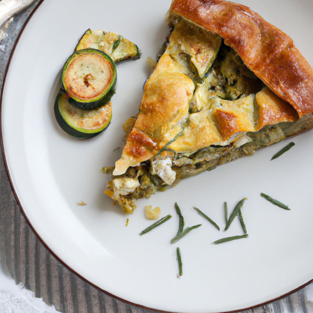 olokithopita-ucchini-ie.png
