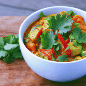 oqueca-e-egumes-om-oco-egetable-oqueca-ith-oconut.png