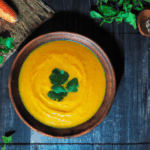 oroccan-piced-arrot-nd-weet-otato-oup.png