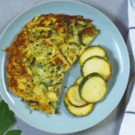 ortilla-e-alabacin-atatas-ucchini-nd-otato-melette.png