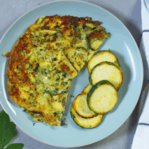 ortilla-e-alabacin-atatas-ucchini-nd-otato-melette.png