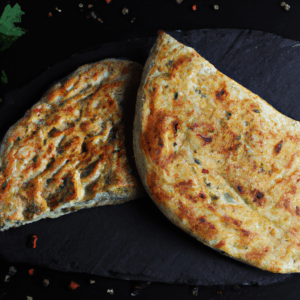otato-tuffed-latbread-atatesli-zleme.png